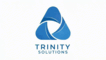 trinitysolutions.me