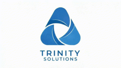 trinitysolutions.me